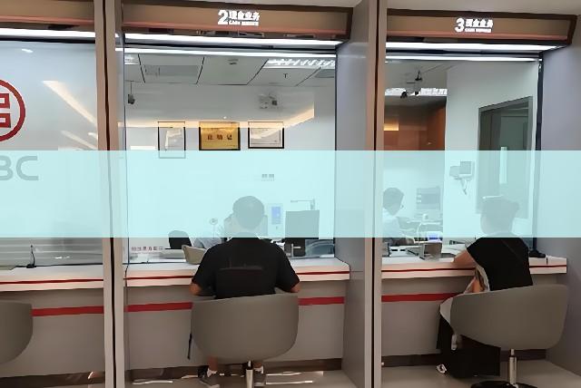 平安汽车抵押贷款 苏州车主轻松融资(图1)