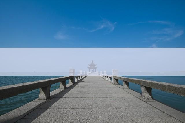 苏州专精特新企业申请 助力产业升级新引擎(图1)