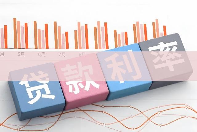 苏州专精特新2016 创新驱动 引领产业升级新篇章(图1)