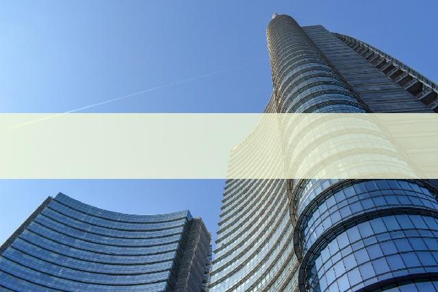 苏州吴中汽车抵押贷款 诚聘精英加入