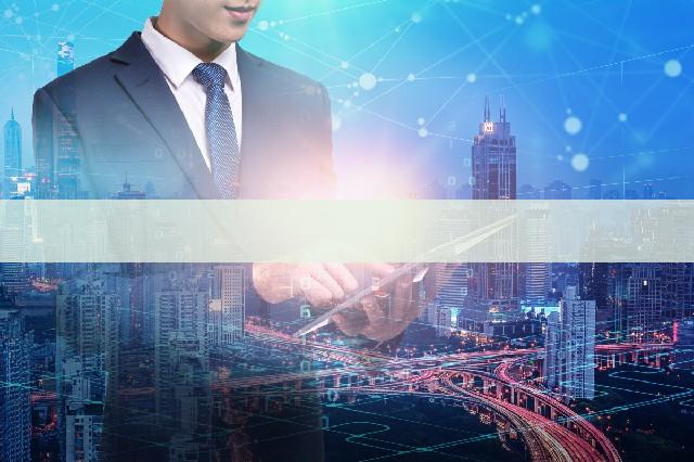 苏州小中介贷款 便捷融资新选择(图1)