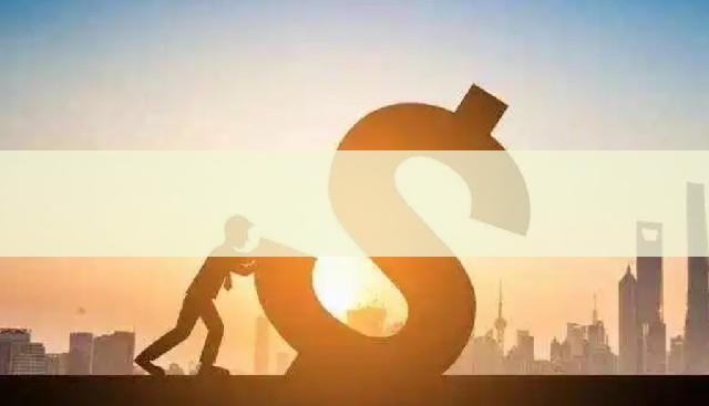 苏州快速汽车抵押贷款 解您燃眉之急(图1)