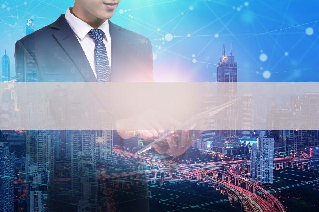 苏州押车贷款 快速放款解燃眉之急(图1)