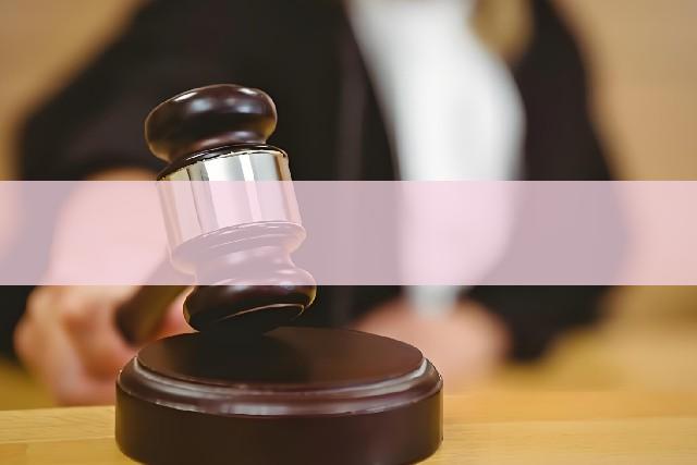 苏州正规贷款中介 专业助您轻松融资(图1)