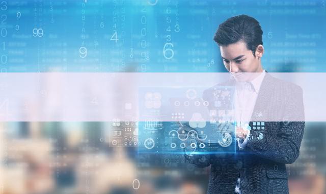 苏州汽车二次抵押贷款 利率优惠新选择(图1)