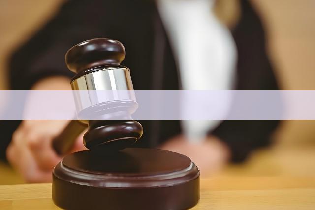苏州汽车抵押贷款 快速放款(图1)