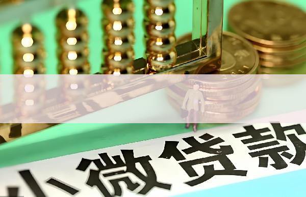 苏州汽车抵押贷款 轻松贷 条件优(图1)