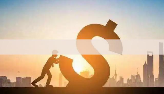 苏州汽车抵押贷款 首选优质平台(图1)