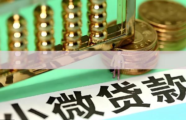 苏州汽车流动抵押 贷款便捷速享(图1)