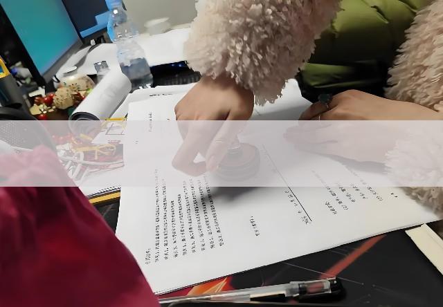 苏州汽车金融抵押贷 轻松购车无忧(图1)