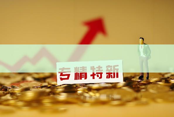 苏州租汽车抵押贷款 低利率轻松贷(图1)