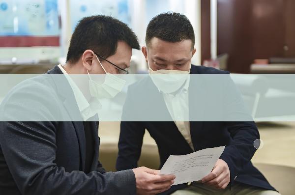 苏州越溪汽车抵押贷款 一键咨询热线