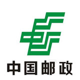 邮政储蓄 - 房抵押