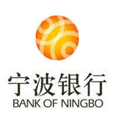 宁波银行 - 公积金贷款