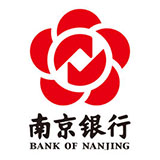 南京银行 - 公积金贷款