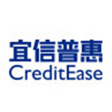 宜信普惠 - 公积金贷