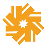 你我金融 - 公积金贷款