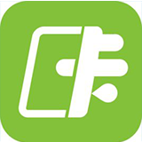 维信金融 - 公积金贷