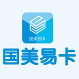 国美金融 - 公积金贷