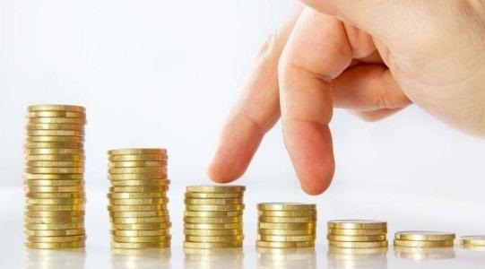 苏州银行贷款:为什么别人的贷款利率比你低?(图1) 苏州银行贷款:为什么别人的贷款利率比你低?(图1)