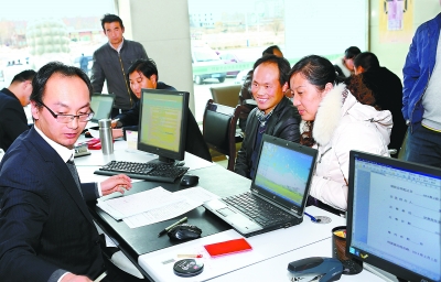 苏州银行贷款:最新的银行利息是多少?(图1) 苏州银行贷款(www.suzhoudiya.com)