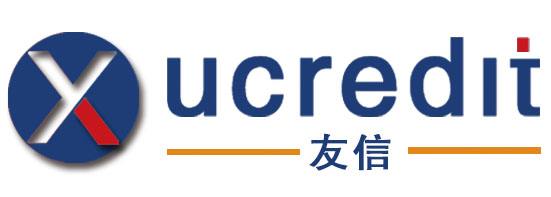 苏州贷款网-友信英才贷申请