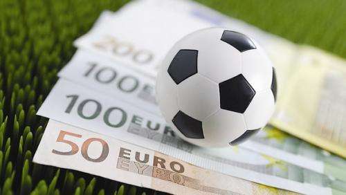 为什么现在贷款越来越难了？看完你就知道了！(图5)