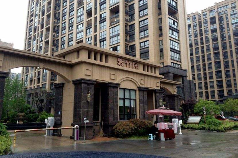 抵押贷款是常见的贷款形式之一(图1)