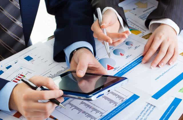 银行贷款的面签容易过吗？需要注意哪些？(图1)