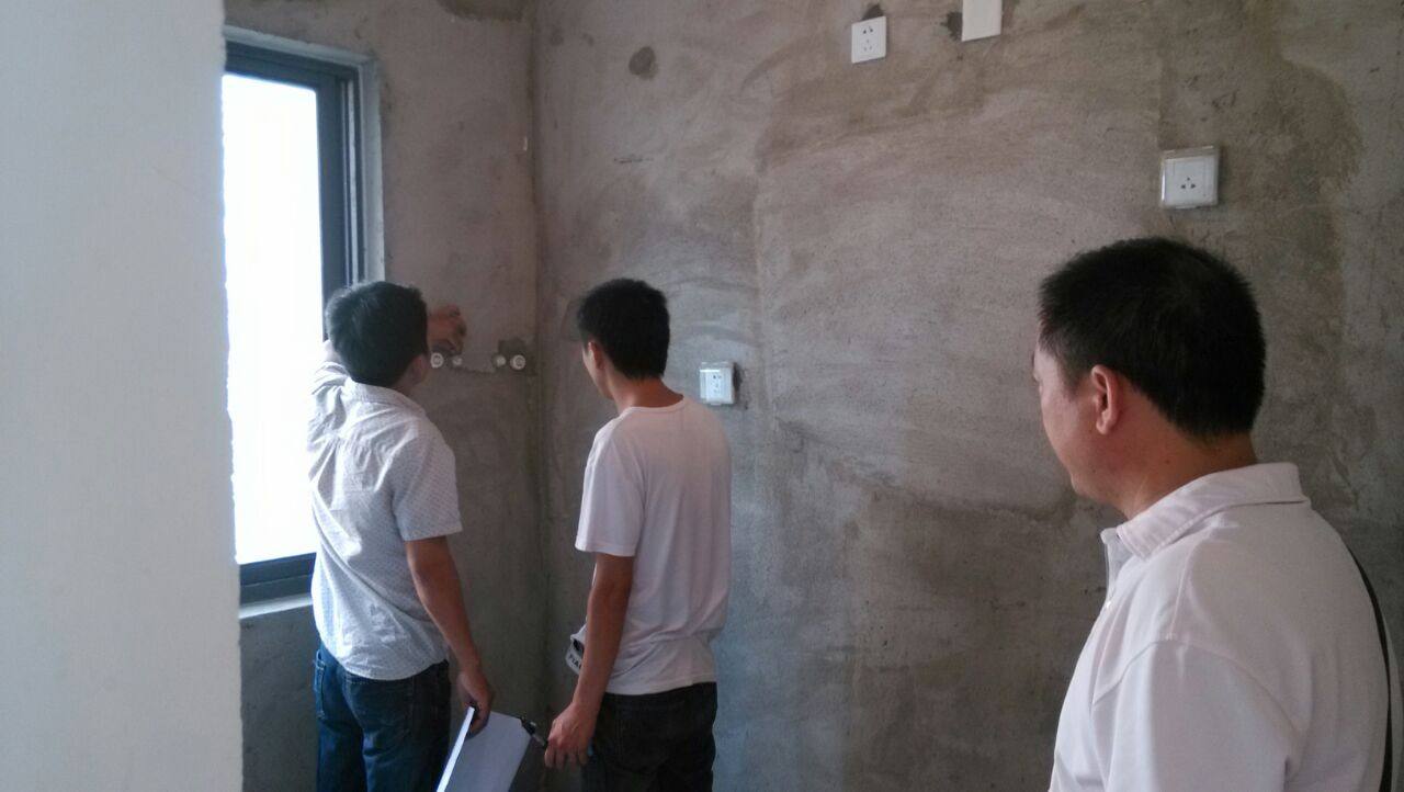 苏州贷款：装修贷如何申请？(图2)