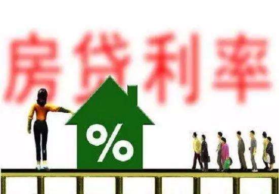 苏州贷款:2019年最新银行基准利率是多少(图1) 苏州贷款:2019年最新银行基准利率是多少(图1)