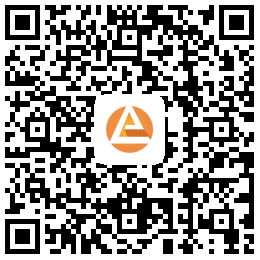 苏州公积金提取方法(附图解)(图1) 苏州公积金如何网上提取?