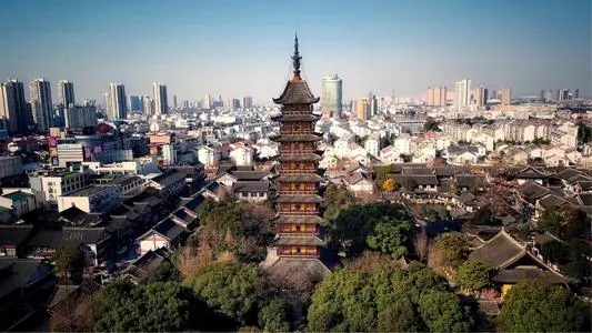 常熟房产抵押贷款(图1) 常熟房产抵押贷款(图1)