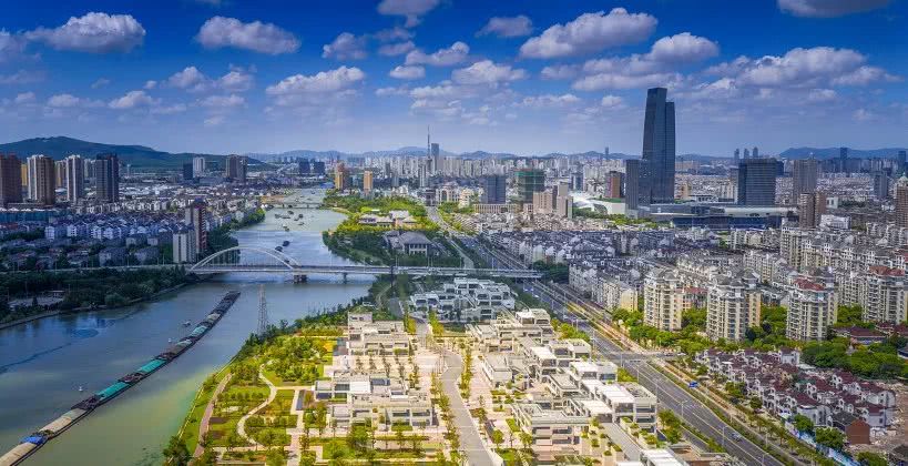 苏州吴江房产抵押贷款(图1) 苏州吴江房产抵押贷款(图1)