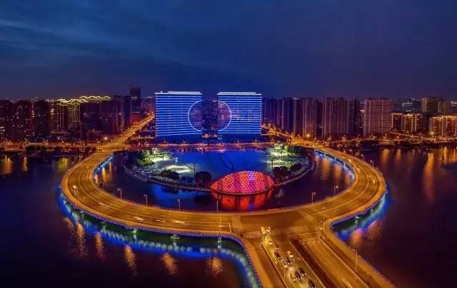 苏州相城区房产抵押贷款(图1) 苏州相城区房产抵押贷款(图1)