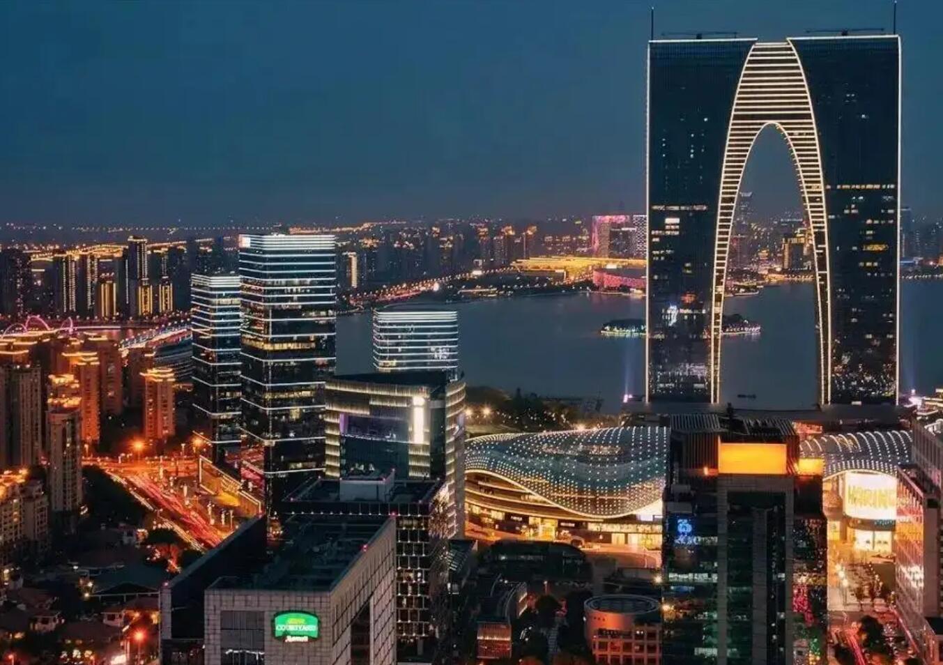 2022年苏州最新贷款利率,刚需买房上车好时机!(图1) 2022年苏州最新贷款利率,刚需买房上车好时机!(图1)