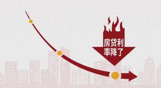苏州最新房贷贷款利率,最低可做4.4%(图2) 苏州最新房贷贷款利率,最低可做4.4%(图2)