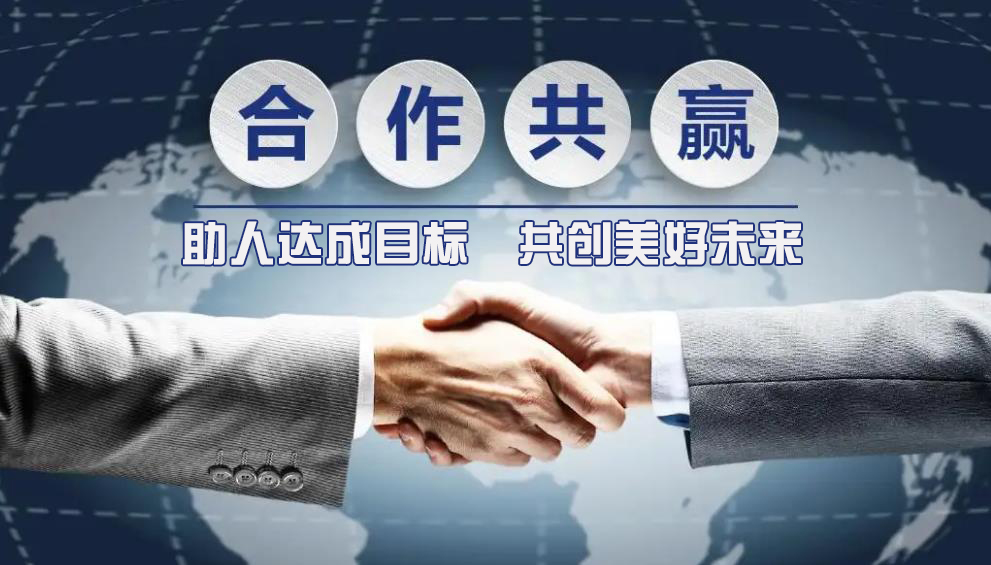 个人办苏州房产抵押贷款找中介靠谱吗?(图2) 个人办苏州房产抵押贷款找中介靠谱吗?(图2)