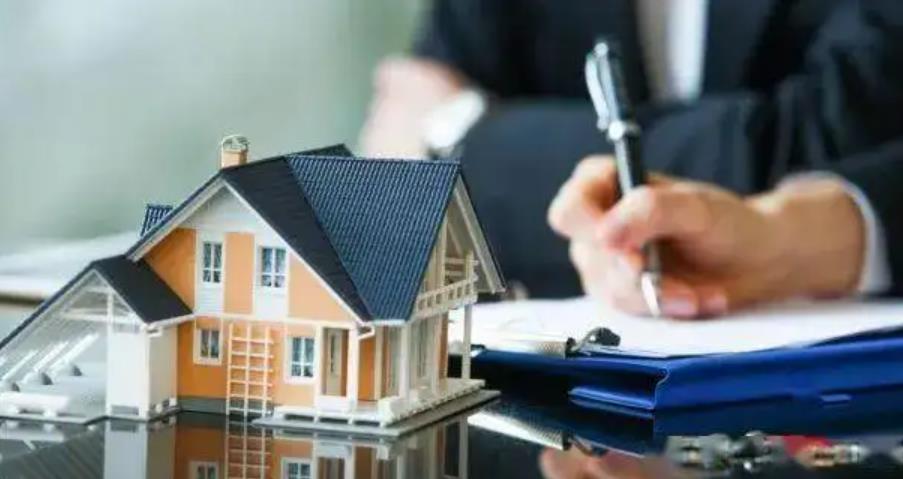 用苏州房产抵押贷款的资金直接再买一套房，可行吗？(图1)