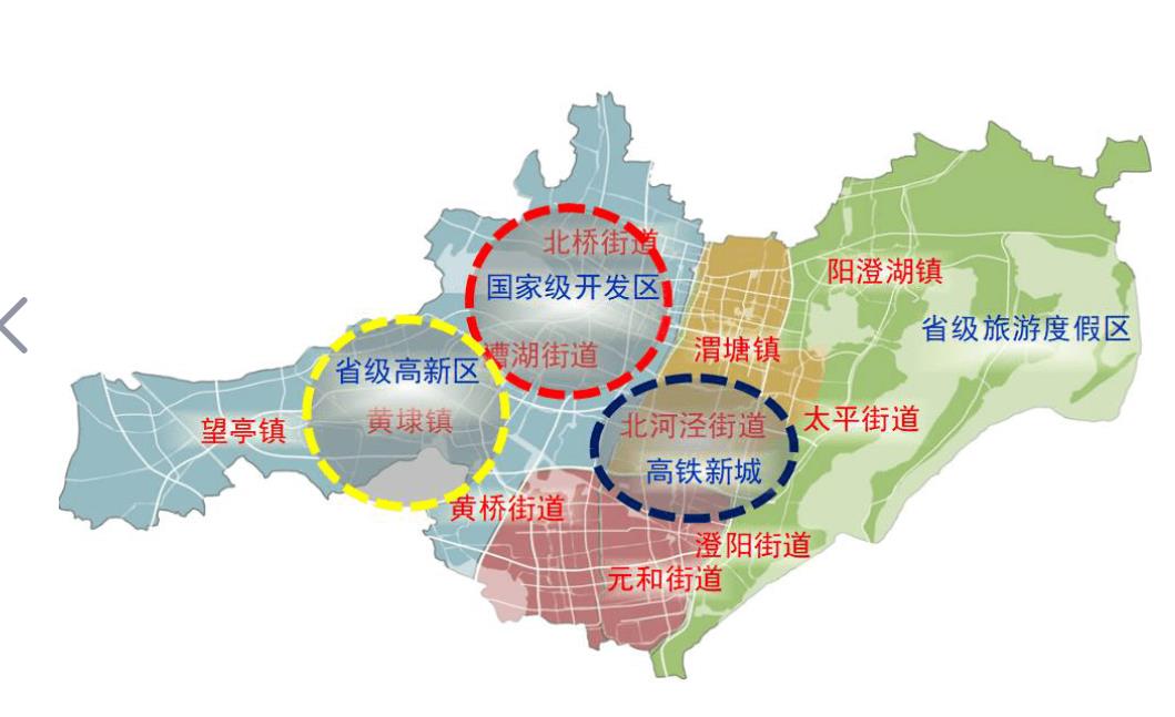 苏州高新区企业贷款如何申请(图1) 苏州高新区企业贷款如何申请(图1)