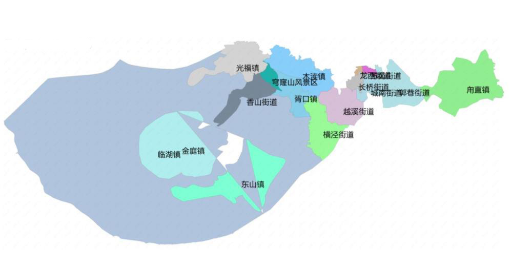 苏州高新区企业贷款如何申请(图1) 苏州高新区企业贷款如何申请(图1)
