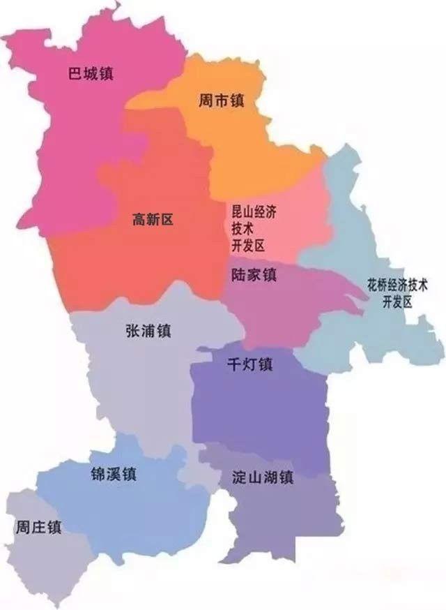 昆山的房子可以办抵押贷款吗(图1)