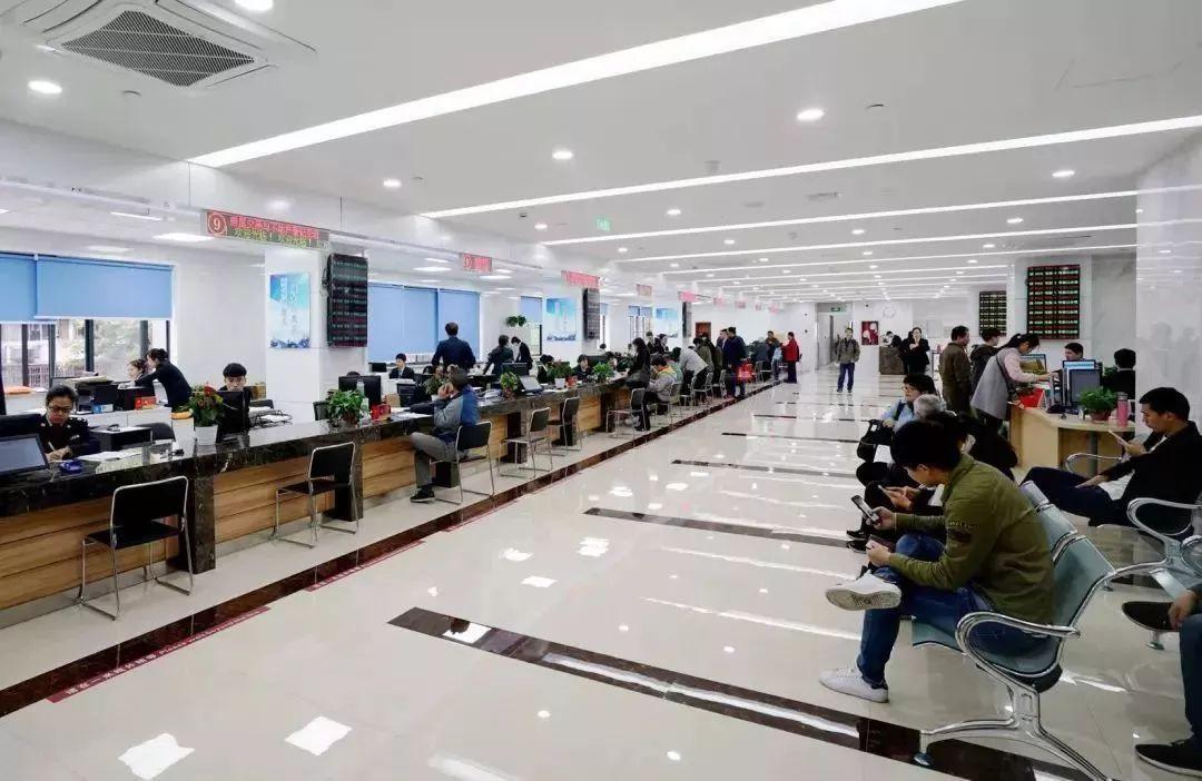苏州民间个人抵押贷款 苏州民间个人抵押贷款怎么样?(图1)