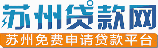 联系我们(图1)